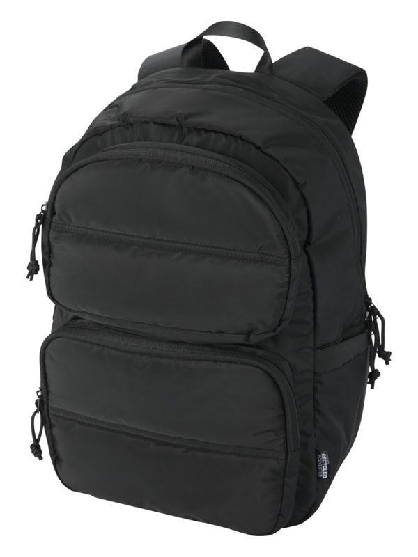 ZAINO PORTA COMPUTER PUF